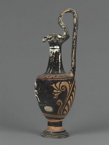 œnochoé, image 3/5