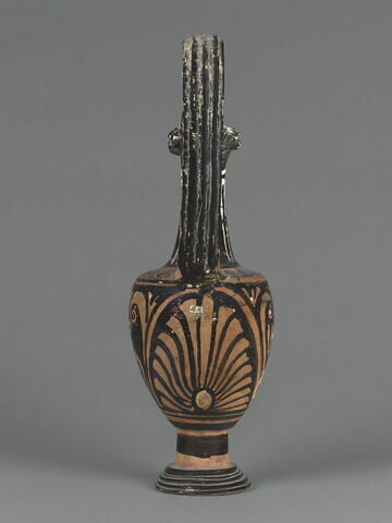 œnochoé, image 4/5
