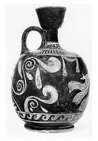 lécythe, image 2/3