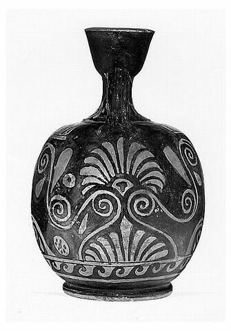 lécythe, image 3/3