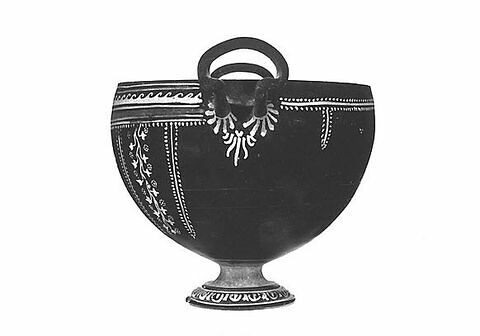 coupe, image 6/6
