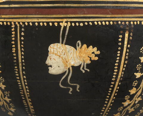 coupe, image 2/6