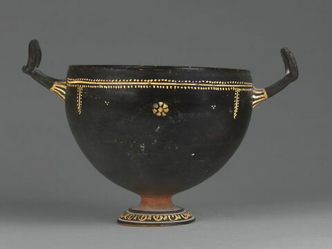 coupe, image 3/6