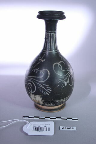bouteille, image 2/3