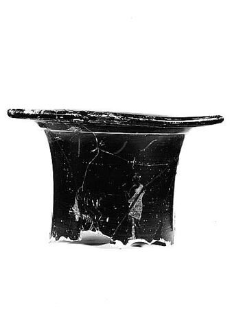 cratère