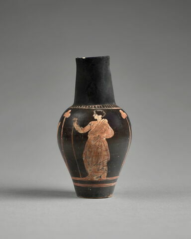 œnochoé, image 3/4