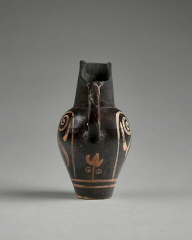 œnochoé, image 4/4