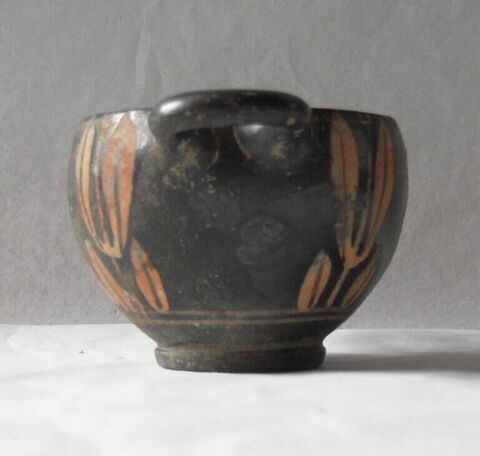 skyphos, image 4/4