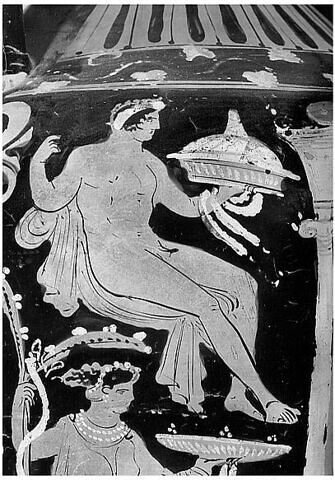 amphore, image 5/6