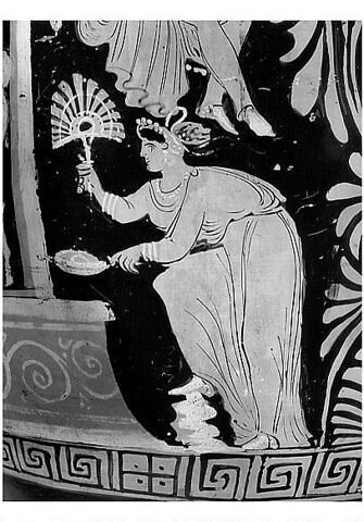 amphore, image 6/6