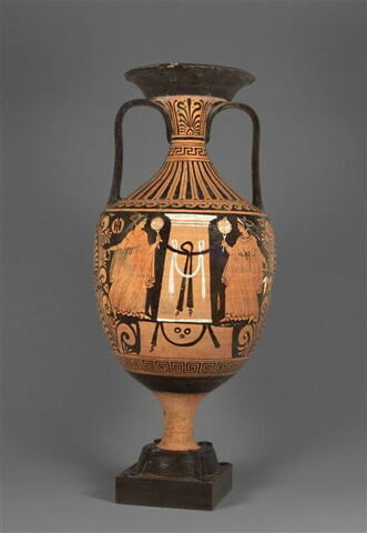 amphore, image 2/6