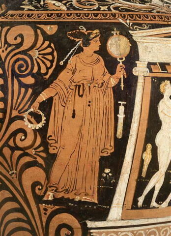 amphore, image 3/6