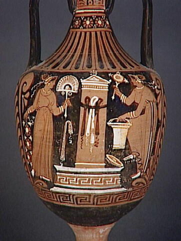 amphore, image 2/4