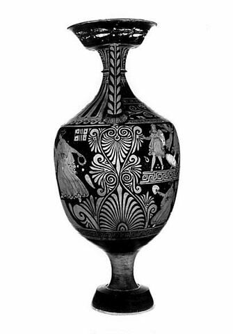 amphore, image 11/13