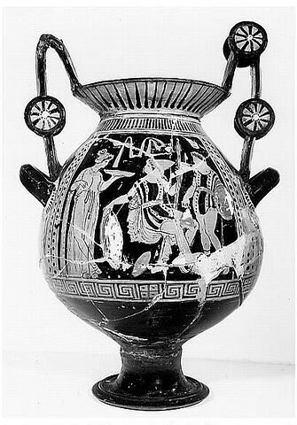 nestoris