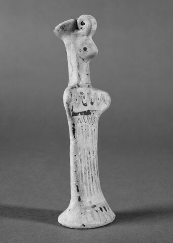figurine, image 3/4