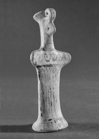 figurine, image 4/4