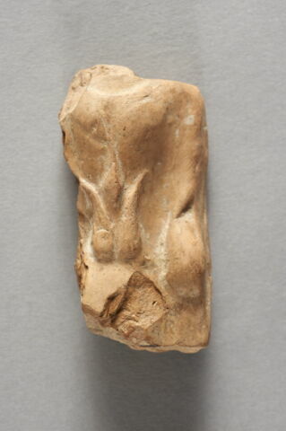 figurine, image 2/2