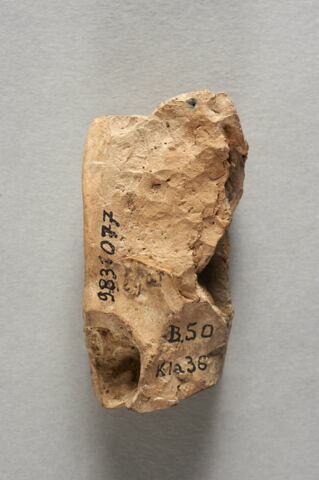 figurine
