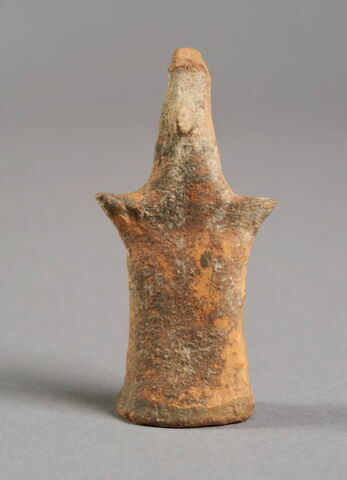 figurine