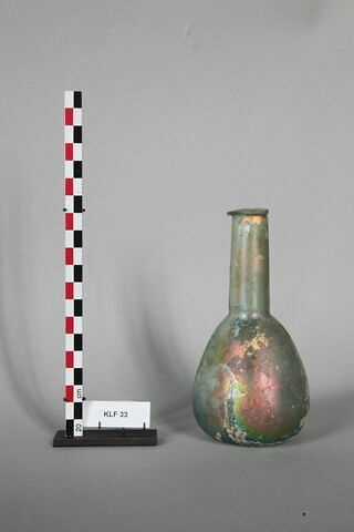 unguentarium