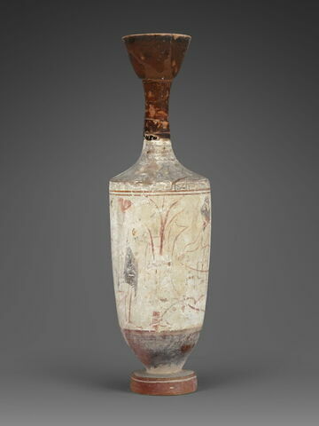 lécythe, image 3/12