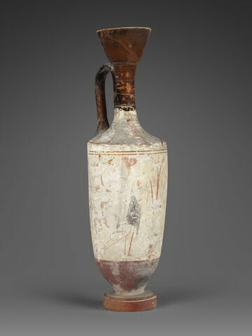 lécythe, image 4/12