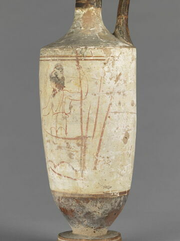 lécythe, image 11/12