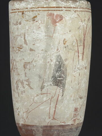lécythe, image 12/12