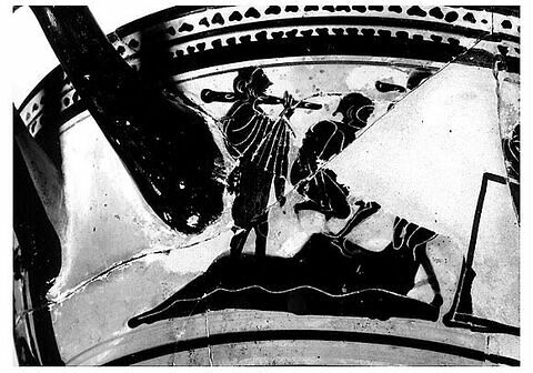 skyphos, image 5/8