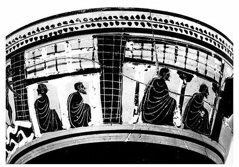 skyphos, image 8/8