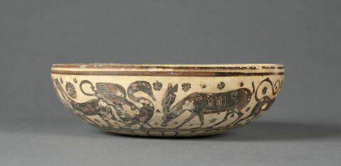 phiale, image 2/8