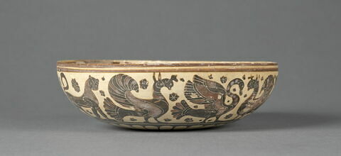 phiale, image 4/8