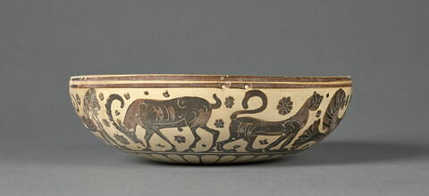 phiale, image 5/8