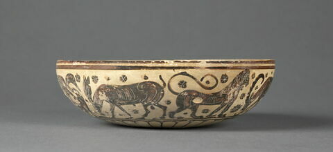 phiale, image 6/8