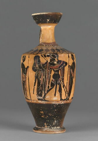 lécythe, image 4/5