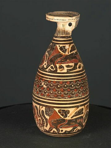 alabastre, image 2/4
