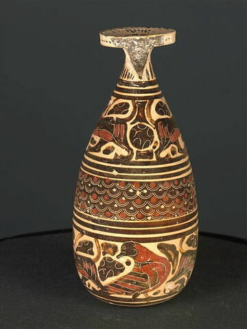 alabastre, image 3/4
