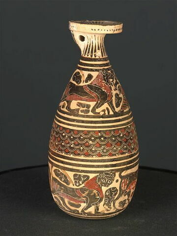 alabastre, image 4/4