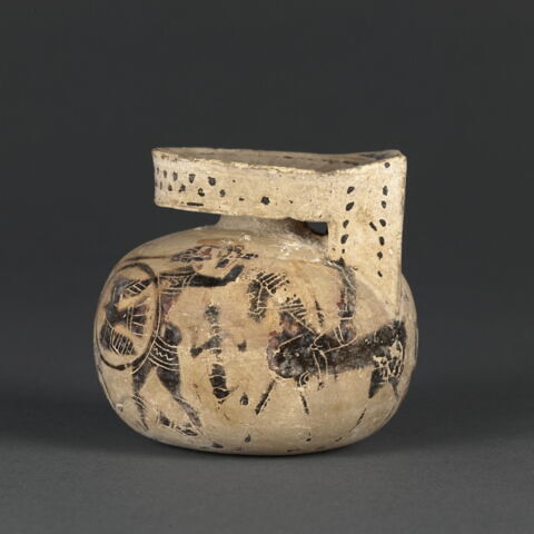 aryballe, image 6/10