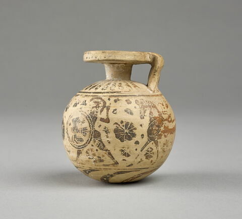 aryballe, image 3/8