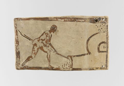 pinax, image 2/6