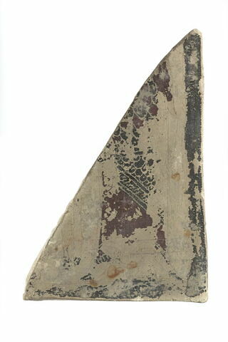 pinax ; ex-voto, image 2/6