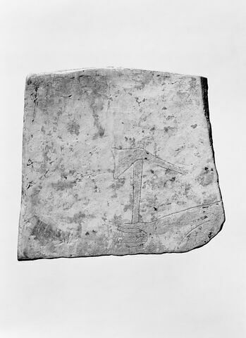 pinax ; ex-voto, image 4/4