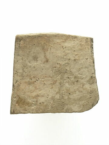 pinax ; ex-voto, image 2/4