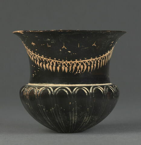 calice, image 3/3
