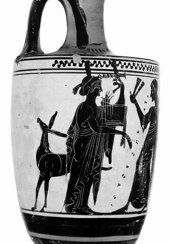 lécythe, image 6/7