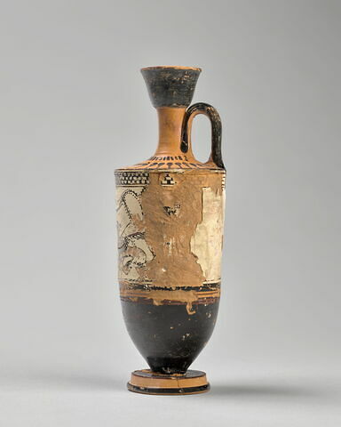 lécythe, image 2/3