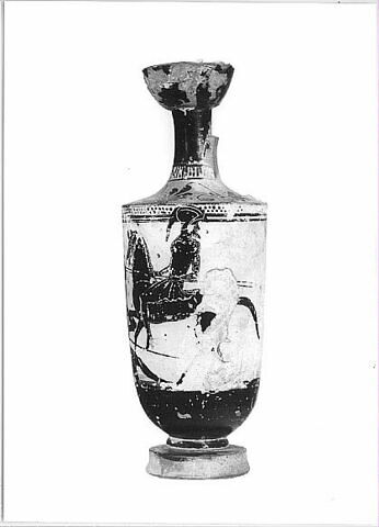 lécythe, image 2/3