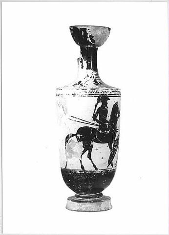 lécythe, image 3/3